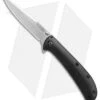Kershaw Al Mar AM-3 Assisted Opening Knife Black G-10 (3" Satin) 2 Kershaw Al Mar AM-3 Assisted Opening Knife Black G-10 (3" Satin) -Kershaw Store Kershaw AM 3 black G10 satin BHQ 68823 er