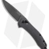 Kershaw Covalent Bar Lock Knife Gray FRN (3.5" Black Stonewash D2) 2042 1 Kershaw Covalent Bar Lock Knife Gray FRN (3.5" Black Stonewash D2) 2042 -Kershaw Store Kershaw Covalent Knife Gray BW BHQ 178506 jr
