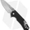 Kershaw Drivetrain Assisted Opening Knife Black GFN (3.2" Stonewash) 8655 -Kershaw Store Kershaw Drivetrain Assisted Opening Black GFN SW BHQ 120540 jr