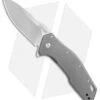 Kershaw Eris Assisted Opening Knife Gray (3" Stonewash) 1881 2 Kershaw Eris Assisted Opening Knife Gray (3" Stonewash) 1881 -Kershaw Store Kershaw Eris Gray sw BHQ 52172 jr