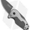 Kershaw GTC Hops Assisted Opening Knife (1.9" Gray) 5515 B03 1 Kershaw GTC Hops Assisted Opening Knife (1.9" Gray) 5515 B03 -Kershaw Store Kershaw GTC Hops assisted opening knife gray 5515 BHQ 52191 er