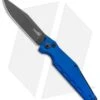 Kershaw Galyean Launch 7 Automatic Knife Blue (3.75" Black) 7900BLUBLK -Kershaw Store Kershaw Galyean Launch 7 Blue Black 7900BLUBLK BHQ 99039 jr