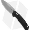 Kershaw Heist Bar Lock Knife Black FRN (3.1" Stonewash D2) 2037 -Kershaw Store Kershaw Heist Knife Black SW BHQ 178500 jr