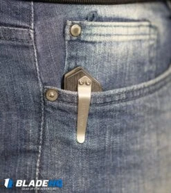 Kershaw Injection 3.5 Liner Lock Knife (3.5" Bead Blast) 3830 -Kershaw Store Kershaw Injection 3.5 Liner Lock Knife Bead Blast 3830 BHQ 14794 kp in pocket web