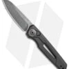 Kershaw Launch 11 Automatic Knife Black Aluminum (2.75" Blackwash) 7550 2 Kershaw Launch 11 Automatic Knife Black Aluminum (2.75" Blackwash) 7550 -Kershaw Store Kershaw Launch 11 Auto Black Aluminum Blackwash 7550 BHQ 105982 jr