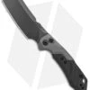 Kershaw Launch 14 Automatic Knife Cleaver Gray Al (3.4" Black SW) 7850 2 Kershaw Launch 14 Automatic Knife Cleaver Gray Al (3.4" Black SW) 7850 -Kershaw Store Kershaw Launch 14 Auto Cleaver BlackWash 7850 BHQ 139777 jr