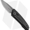 Kershaw Launch 9 Automatic Knife Black (1.8" Working Finish) 7250 2 Kershaw Launch 9 Automatic Knife Black (1.8" Working Finish) 7250 -Kershaw Store Kershaw Launch 9 Auto Black Working Finish 7250 BHQ 94066 jr