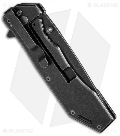 Kershaw Own It Pack 4-Piece Knife & Tool Set 7 Kershaw Own It Pack 4-Piece Knife & Tool Set - Image 5