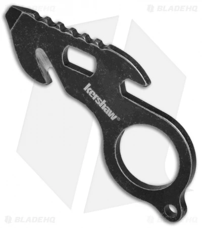 Kershaw Own It Pack 4-Piece Knife & Tool Set 11 Kershaw Own It Pack 4-Piece Knife & Tool Set - Image 9