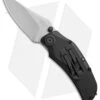 Kershaw Payload Folding Knife W/ 5-Bit Screwdriver Set (3.375" Bead Blast) 1925 -Kershaw Store Kershaw Payload 5 bit screwdriver set bb BHQ 34438 er