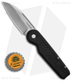 Kershaw Platform Slip Joint Knife + Nail Clipper (2.75" Bead Blast) 2090 13 Kershaw Platform Slip Joint Knife + Nail Clipper (2.75" Bead Blast) 2090 -Kershaw Store Kershaw Platform Slip Joint Knife and Nail Clipper 2in Bead Blast BHQ 120533 td size