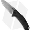 Kershaw Link Tanto Knife Black GFN (3.25" Stonewash) 1776T -Kershaw Store kershaw 1776t cm
