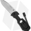 Kershaw Select Fire Liner Lock Knife Multi-Tool GFN (3.375" Bead Blast) 1920 -Kershaw Store kershaw 1920 cm