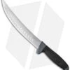 Kershaw 9" Curved Fillet Fishing Knife 1242GEX -Kershaw Store kershaw 9in curved fillet 1242gex cm