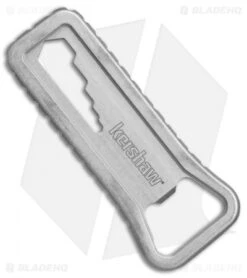 Kershaw K.B.O. Assisted Opening Knife And Pocket Tool Set - 1323KITX -Kershaw Store kershaw KBO pocket tool set 1323KITX BHQ 49326 er pocket 1