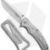 Kershaw K.B.O. Assisted Opening Knife And Pocket Tool Set - 1323KITX -Kershaw Store kershaw KBO pocket tool set 1323KITX BHQ 49326 jr set 1
