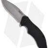 Kershaw Clash Assisted Opening Knife (3.25" Bead Blast) 1605 -Kershaw Store kershaw clash 1605