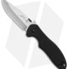 Kershaw Emerson CQC-6K Knife (3.25" Stonewash) 6034 -Kershaw Store kershaw cqc 6k 6034 BHQ 21426 jr