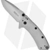 Kershaw Cryo Assisted Opening Knife (2.75" Bead Blast) 1555 -Kershaw Store kershaw cryo 1555