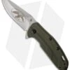 Kershaw Duck Commander Dunbar Assisted Opening Knife (3" Bead Blast) 7420DCX -Kershaw Store kershaw duck dynasty dunbar 7420dcx