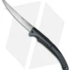 Kershaw Folding Fillet Knife K-Texture (6.25" Satin) 1258 -Kershaw Store kershaw folding fillet 1258