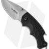 Kershaw Shuffle Liner Lock Knife Black Multi-Tool (2.375" Bead Blast) 8700 -Kershaw Store kershaw folding shuffle multi tool 8700 beadblast plain