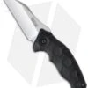 Kershaw Needs Work Assisted Opening Knife 1820 (3" Bead Blast) -Kershaw Store kershaw needs work 1820