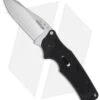 Kershaw RAM Hawk Lock Knife G-10 (3.125" Bead Blast) 1910 1 Kershaw RAM Hawk Lock Knife G-10 (3.125" Bead Blast) 1910 -Kershaw Store kershaw ram 1910