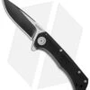 Kershaw Rexford Showtime Assisted Opening Flipper Knife (3" Two-Tone) 1955 -Kershaw Store kershaw showtime 1955 cm 2