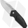 Kershaw Three-Quarter Ton Liner Lock Knife (2.75" Satin) 1446 -Kershaw Store kershaw three quarter ton 1446 BHQ 8417 jr