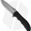 Kershaw Volt II Assisted Opening Knife Black (3.25" Bead Blast) 3650 -Kershaw Store kershaw volt ii 3650 BHQ 6844 jr