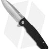 Kershaw Westin Assisted Opening Flipper Knife (3.3" Stonewash) 3460 1 Kershaw Westin Assisted Opening Flipper Knife (3.3" Stonewash) 3460 -Kershaw Store kershaw westin 3460 cm 2