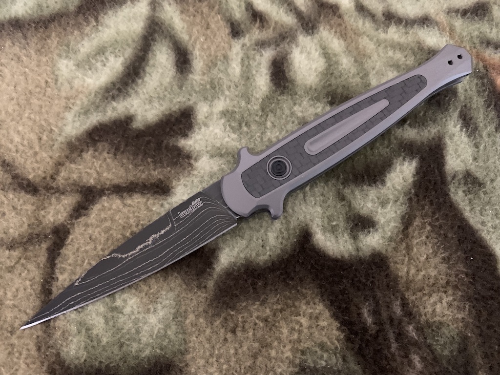 Kershaw Store -Kershaw Store IMG 5148