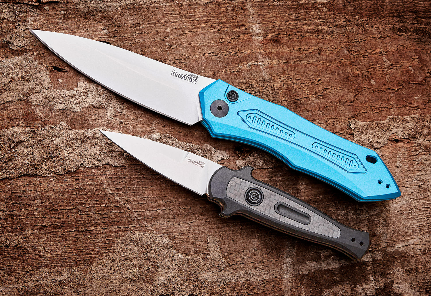 Kershaw Store -Kershaw Store KS7800TEALSW KS7125 LSR1 1